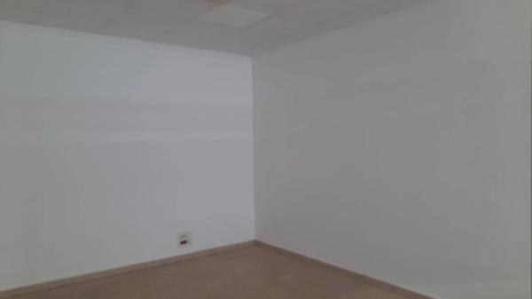 Local en calle l'Ermita, 56