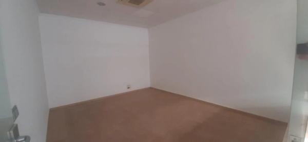 Local en calle l'Ermita, 56