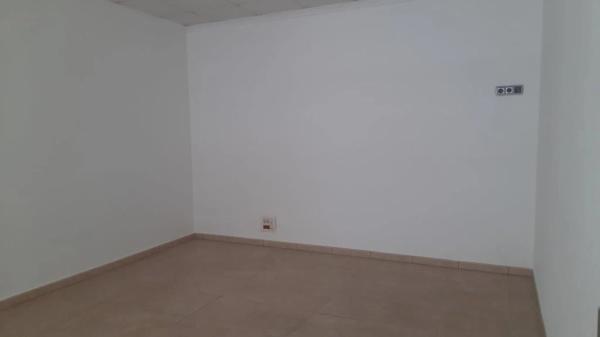 Local en calle l'Ermita, 56