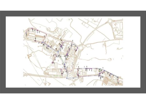 Nave en calle Callosa d'en Sarrià