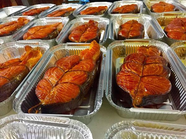 Local en calle Alacant, 39