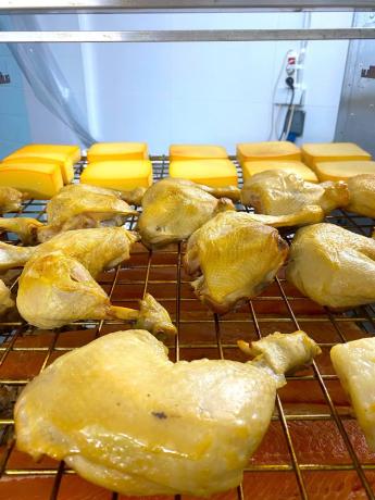 Local en calle Alacant, 39