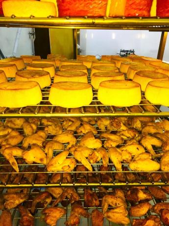 Local en calle Alacant, 39