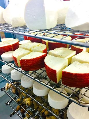 Local en calle Alacant, 39