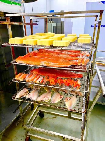 Local en calle Alacant, 39