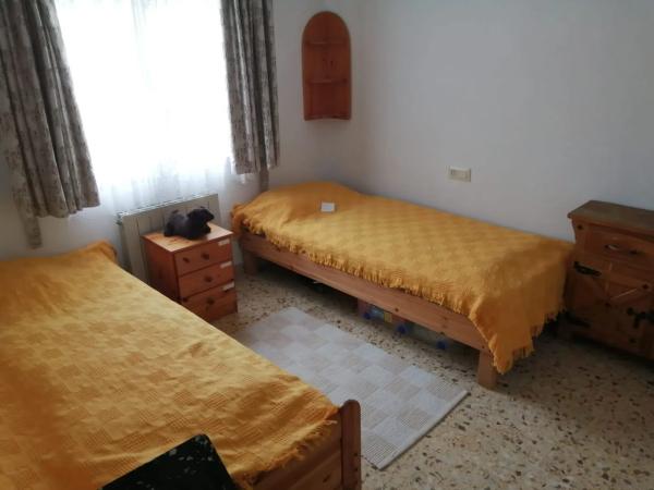 Local en calle Argentina