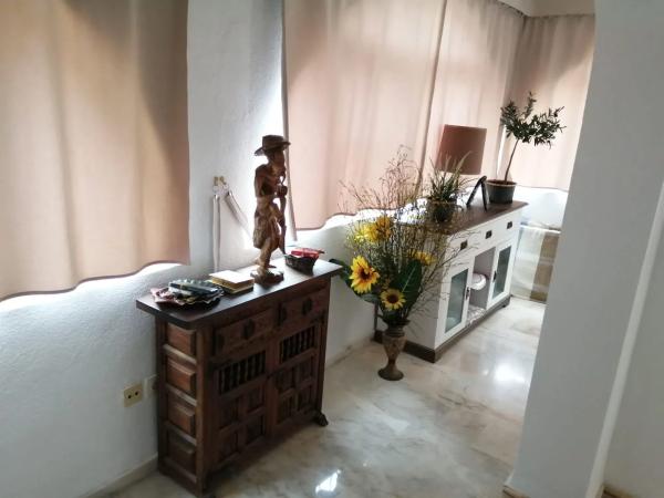 Local en calle Argentina