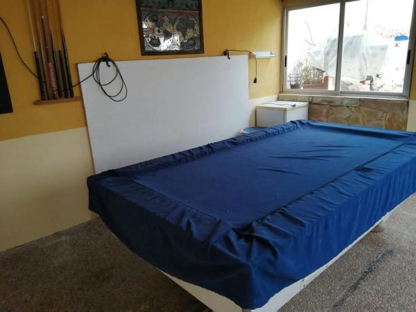 Local en calle Argentina