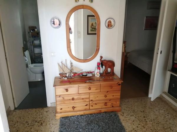 Local en calle Argentina