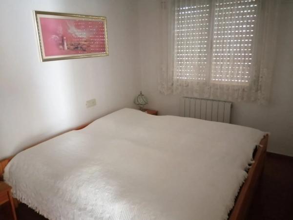 Local en calle Argentina