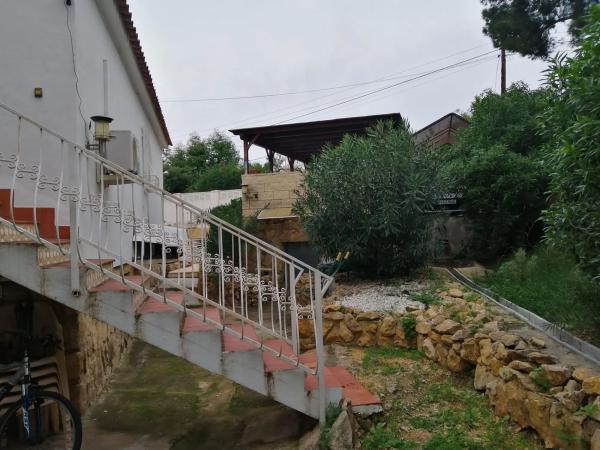 Local en calle Argentina