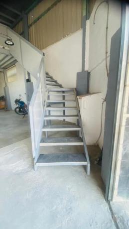 Nave en Partida Torres Ser Norte