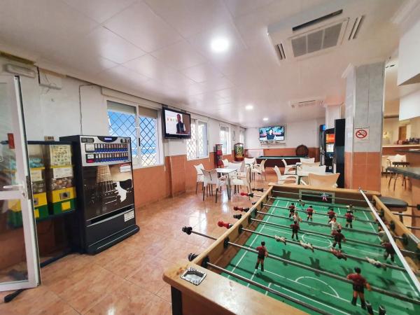 Local en calle Mestre Andrés Server, 3