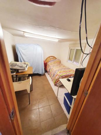 Local en calle Mestre Andrés Server, 3