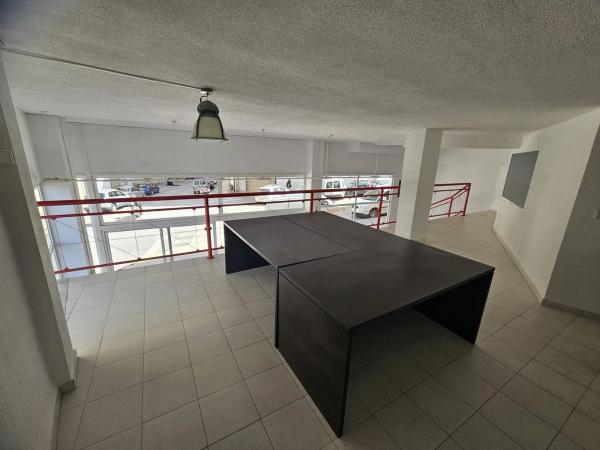 Local en calle Mestre Pons