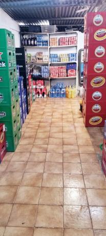 Local en calle Mestre Andrés Server, 3