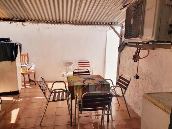 Local en calle Mestre Andrés Server, 3