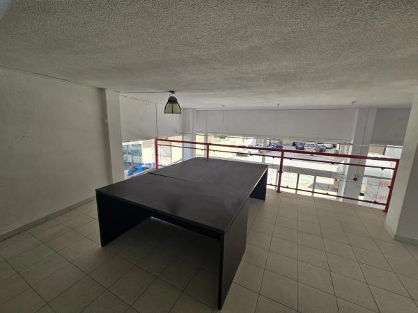 Local en calle Mestre Pons