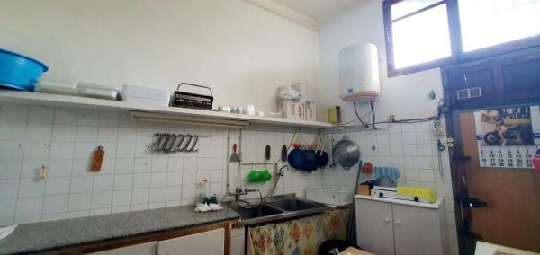 Local en Centro Urbano