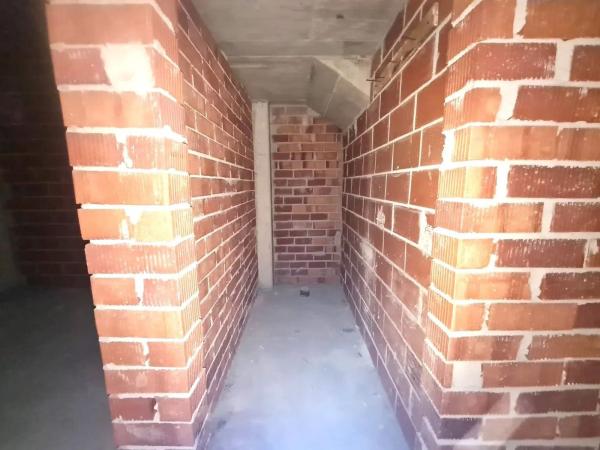 Local en Centro Urbano