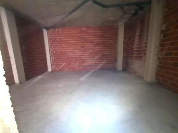 Local en Centro Urbano