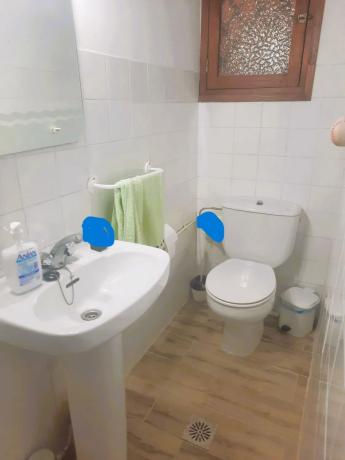 Local en Centro Urbano