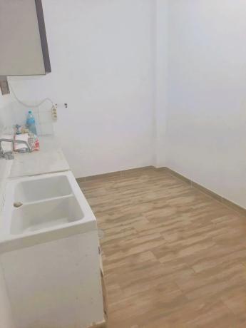 Local en Centro Urbano