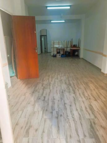 Local en Centro Urbano