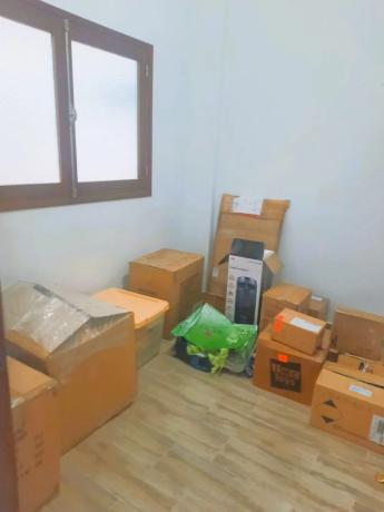 Local en Centro Urbano