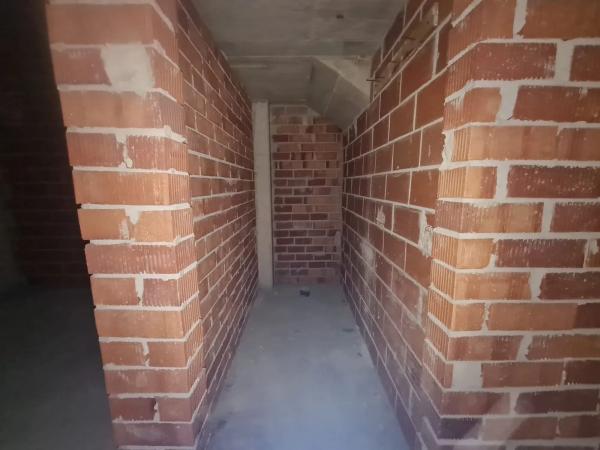 Local en calle Ciutat de Castelló