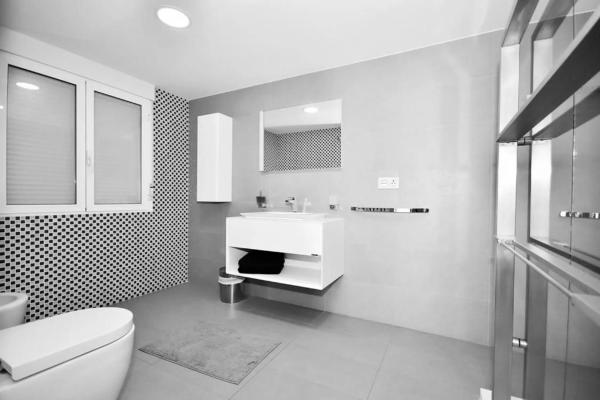 Hotel en plaza Cales Atalayes