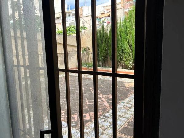 Local en calle Colón, 51