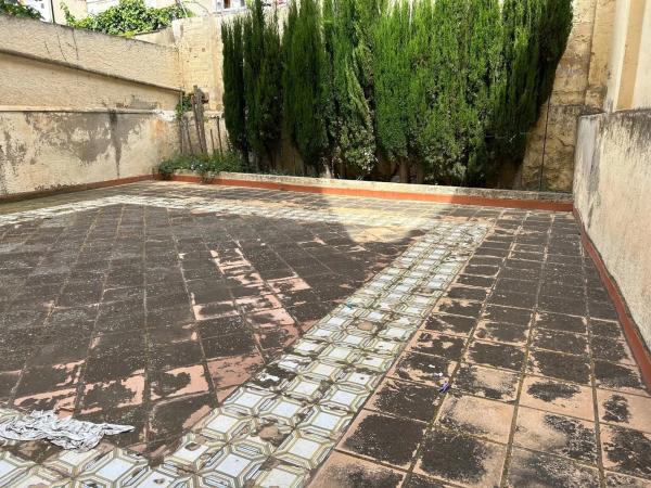 Local en calle Colón, 51