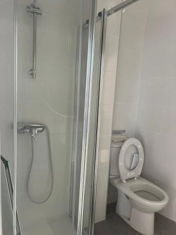 Nave en Centro Urbano