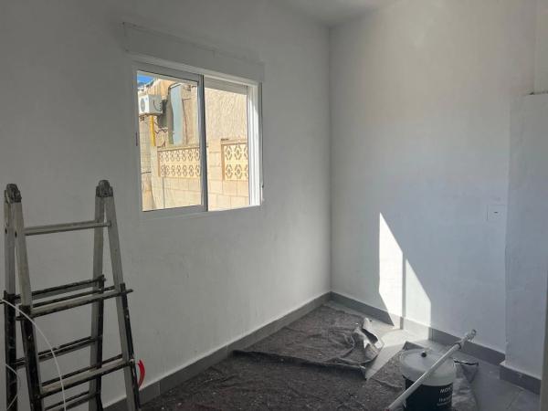 Nave en Centro Urbano