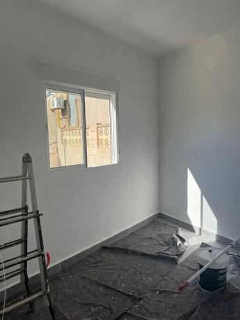 Nave en Centro Urbano