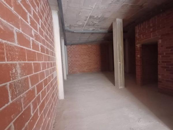 Local en calle Ciutat de Castelló, 30