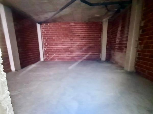 Local en calle Ciutat de Castelló, 13