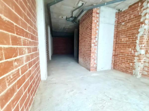 Local en calle Ciutat de Castelló, 13