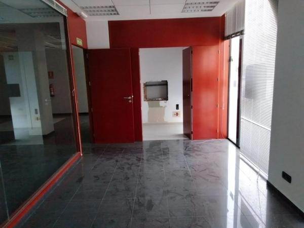 Local en Centro Urbano