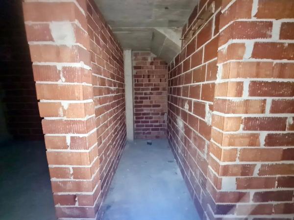 Local en calle Ciutat de Castelló, 13