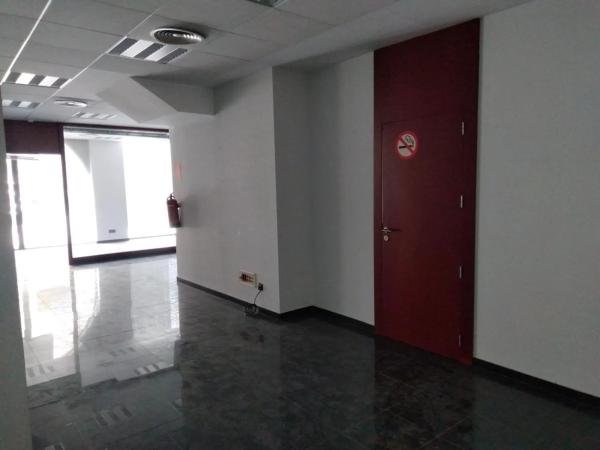 Local en Centro Urbano