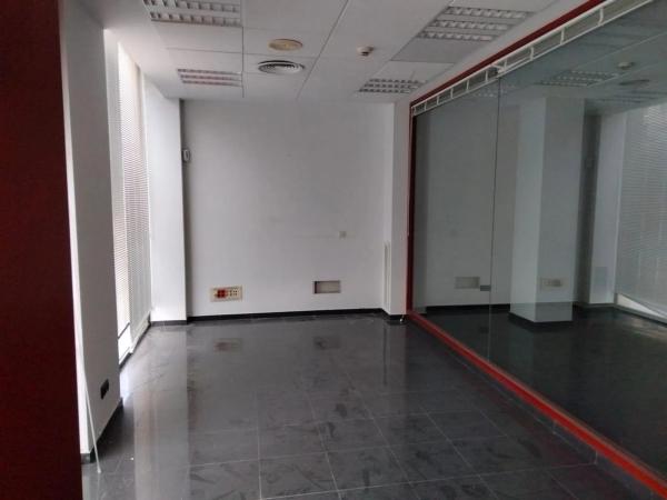 Local en Centro Urbano