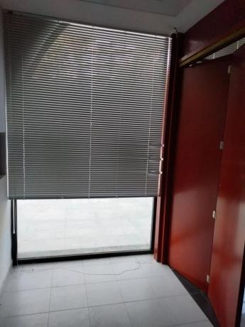 Local en Centro Urbano