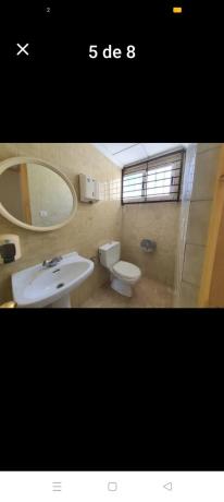 Local en calle Ferrocarril, 1