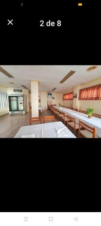 Local en calle Ferrocarril, 1