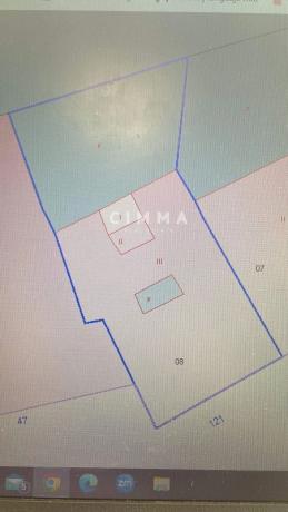 Local en Centro Urbano