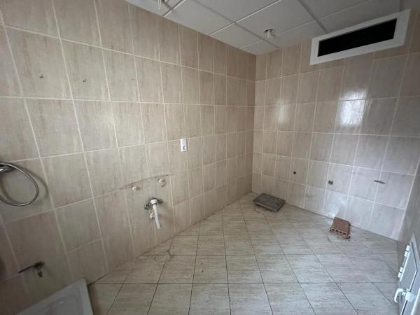 Local o nave en calle Félix Rodríguez de la Fuente