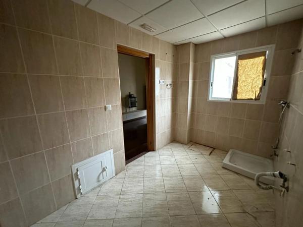 Local o nave en calle Félix Rodríguez de la Fuente