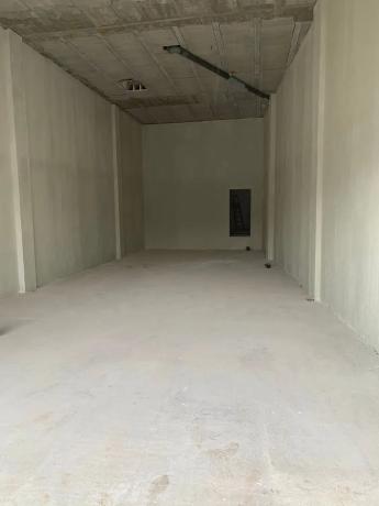 Local en cervantes s/n